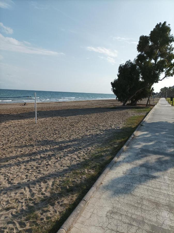 Vila Marina Vm Oropesa del Mar Extérieur photo