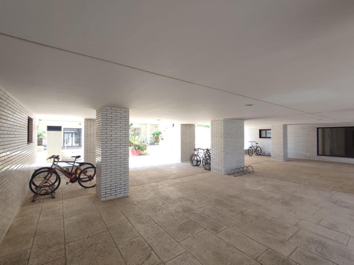 Vila Marina Vm Oropesa del Mar Extérieur photo
