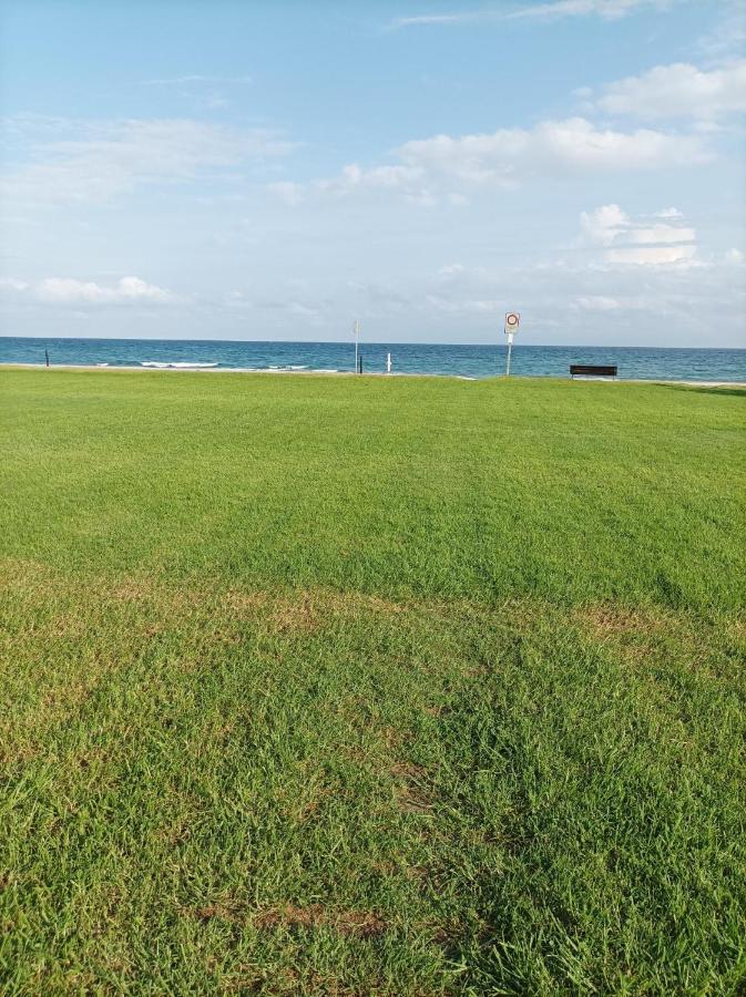 Vila Marina Vm Oropesa del Mar Extérieur photo
