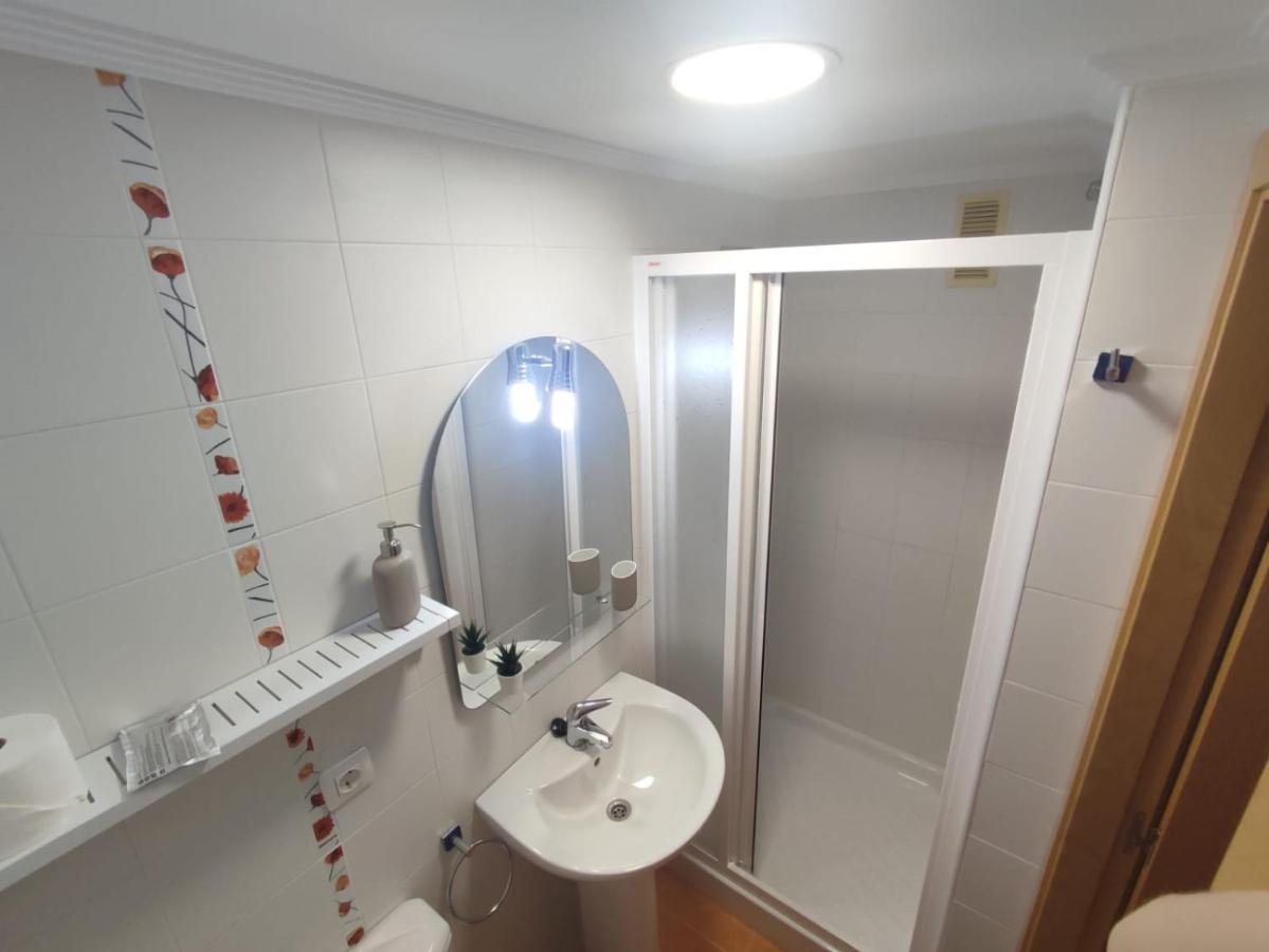 Vila Marina Vm Oropesa del Mar Extérieur photo